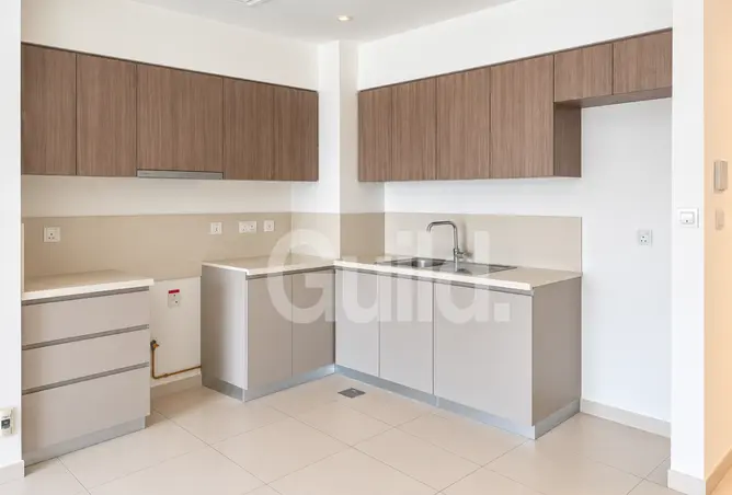 158267857 - Property Image 3