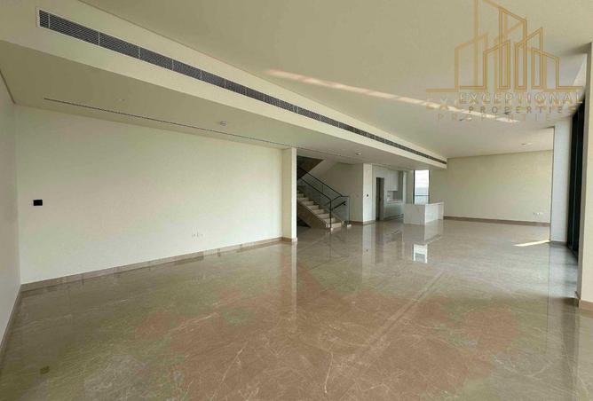 100395024 - Property Image 3