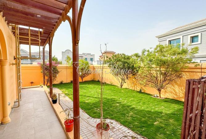 57755712 - Property Image 2