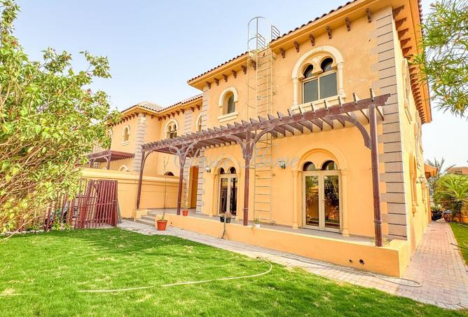 57755712 - Property Image 3