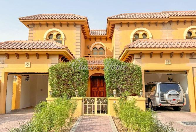 57755712 - Property Main Image