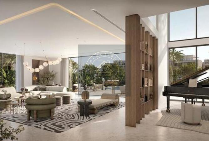 59336805 - صورة العقار 2