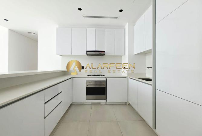132032053 - Property Image 3