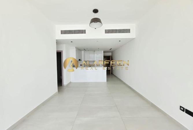 132032053 - Property Image 2