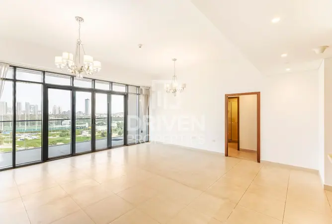 145963534 - Property Image 3