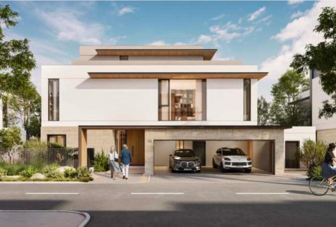 83223432 - صورة العقار 3