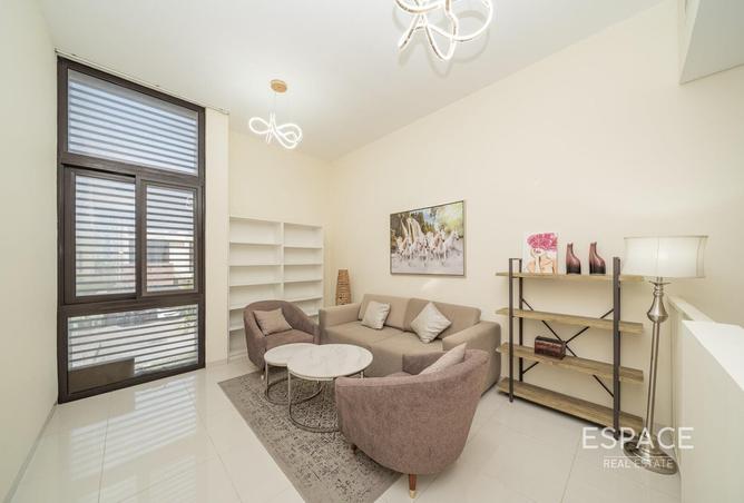 58979991 - Property Image 2