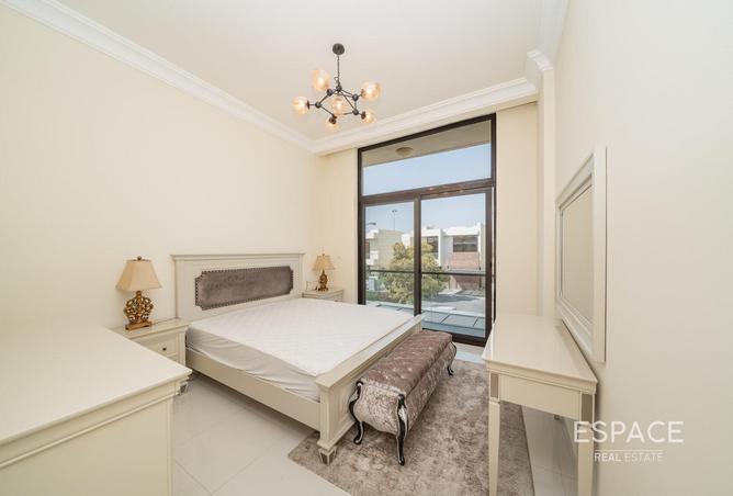 58979991 - Property Image 3