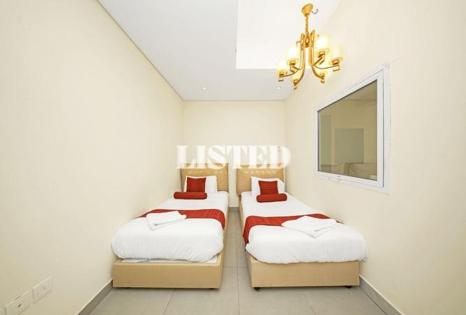 86597305 - Property Main Image
