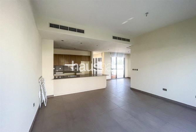 61665671 - Property Image 3