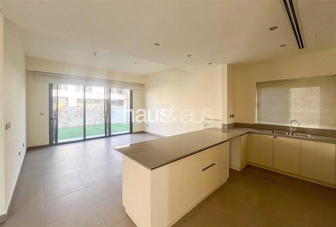 61665671 - Property Image 2