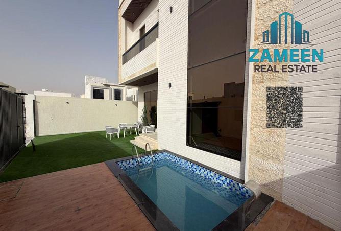91379945 - صورة العقار 2