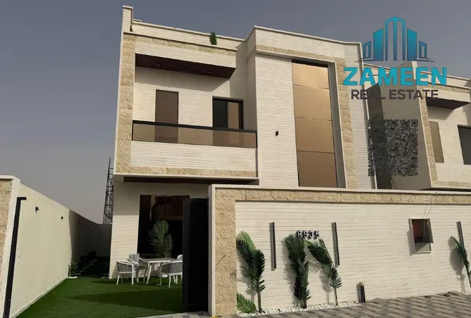 91379945 - صورة العقار 3
