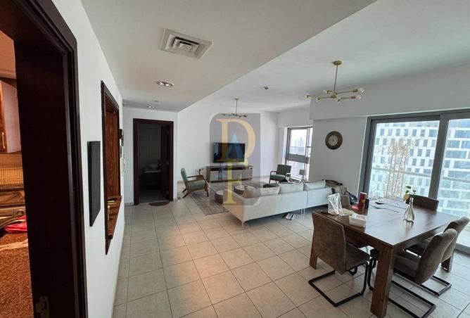 16330678 - الصورة الرئيسية للعقار