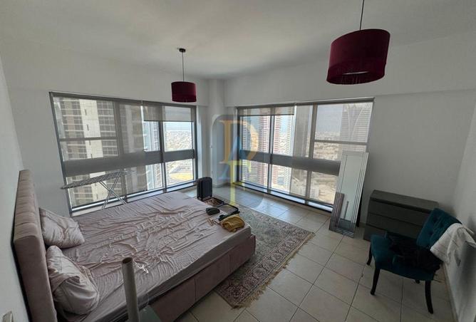 16330678 - صورة العقار 3