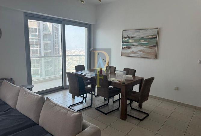 16330678 - صورة العقار 2