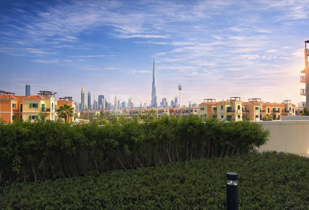 149107078 - Property Main Image