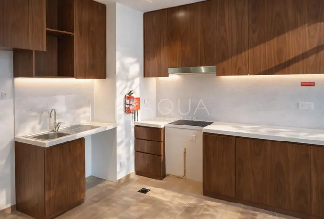 149107078 - Property Image 3