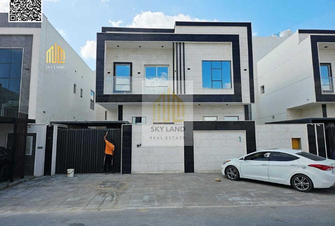 16121287 - Property Image 2