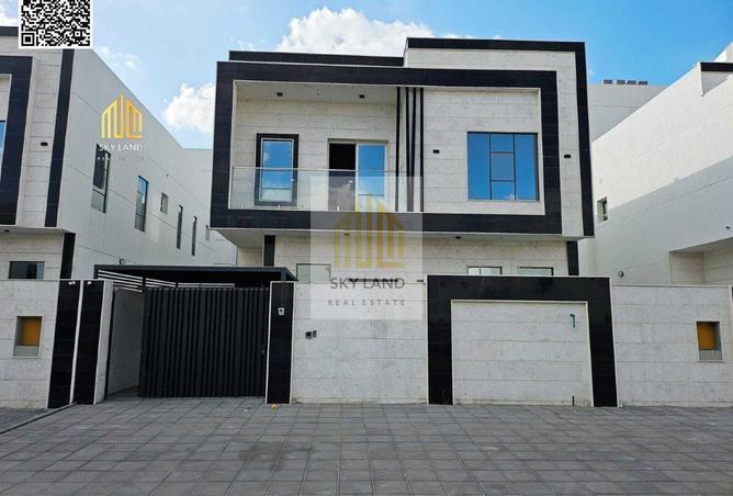 16121287 - Property Image 3