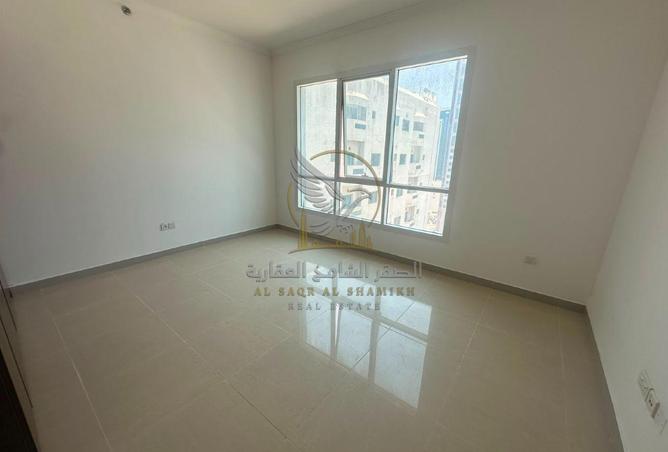 136568854 - Property Image 2