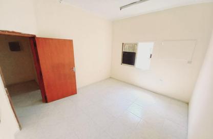 Apartment - 1 Bedroom - 1 Bathroom for rent in Fire Station Road - Muwaileh - Sharjah