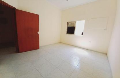 Apartment - 1 Bedroom - 1 Bathroom for rent in Fire Station Road - Muwaileh - Sharjah