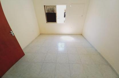 Apartment - 1 Bedroom - 1 Bathroom for rent in Fire Station Road - Muwaileh - Sharjah