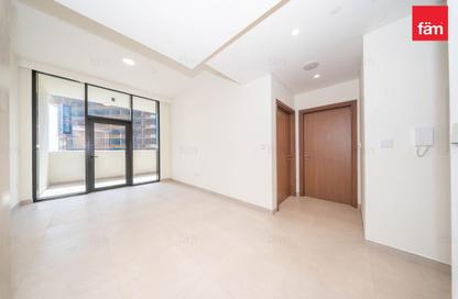 Apartment - 1 - 1 for rent in VYB - Business Bay - Dubai Apartment - 1 - 1 for rent in VYB - Business Bay - Dubai