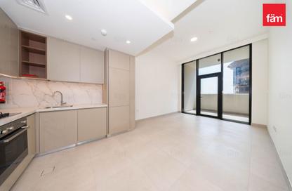 Apartment - 1 - 1 for rent in VYB - Business Bay - Dubai Apartment - 1 - 1 for rent in VYB - Business Bay - Dubai