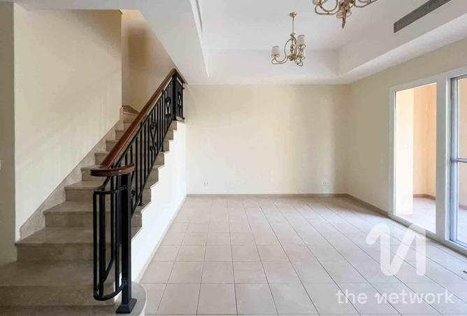 15986237 - Property Image 3