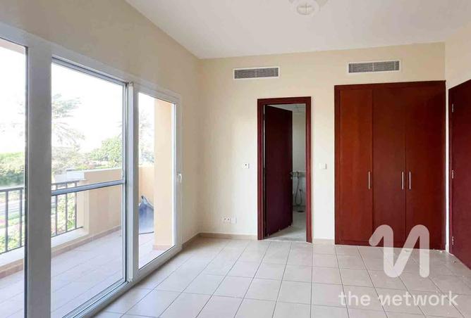 15986237 - Property Image 2