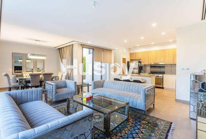 82804991 - Property Main Image