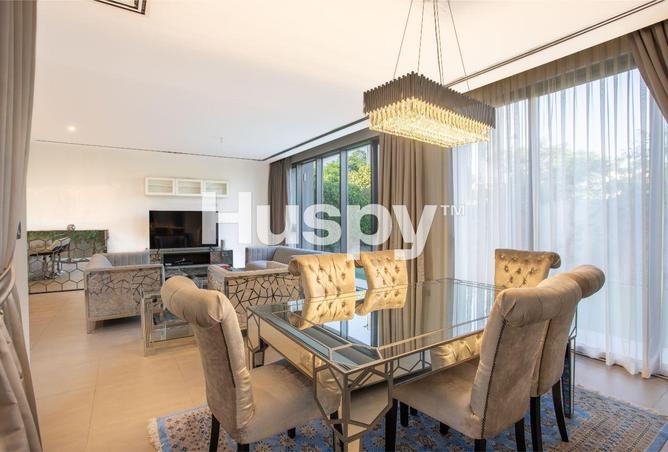 82804991 - Property Image 2