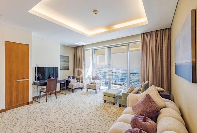 16308359 - Property Image 3