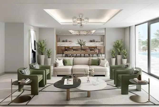 106853806 - Property Image 2