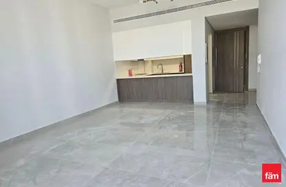 Apartment - 2 Bedrooms - 3 Bathrooms for rent in Aura Elegance - Dubai Silicon Oasis - Dubai