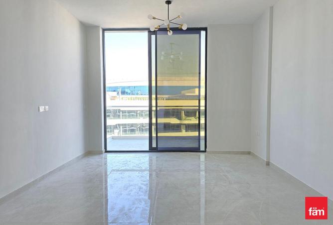 59755054 - صورة العقار 3