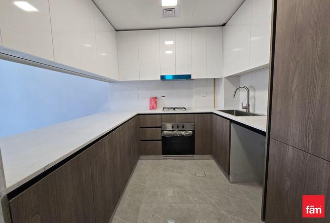 59755054 - صورة العقار 3