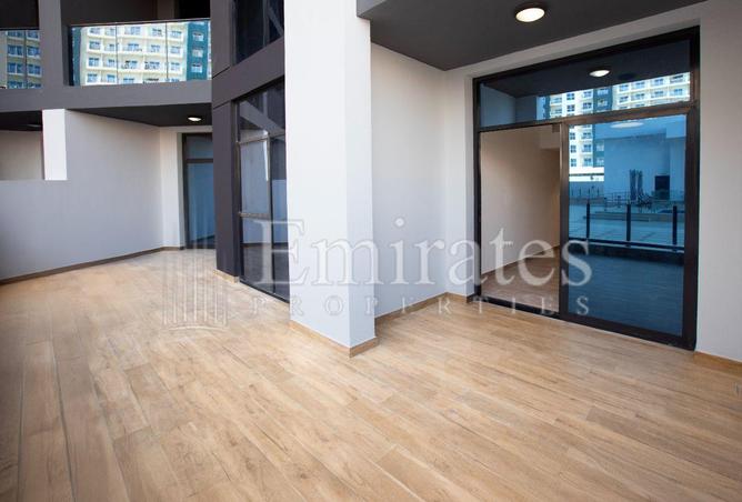 16044932 - Property Image 3