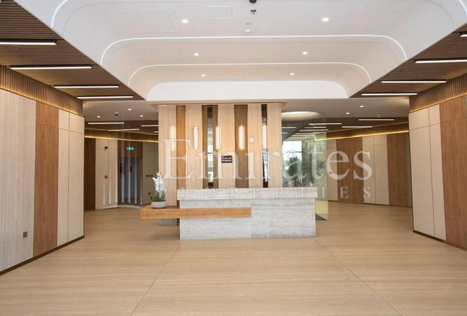 16044932 - Property Image 2