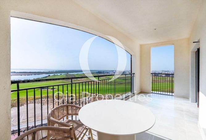 16322302 - صورة العقار 3