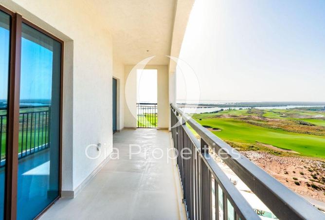 16322302 - الصورة الرئيسية للعقار