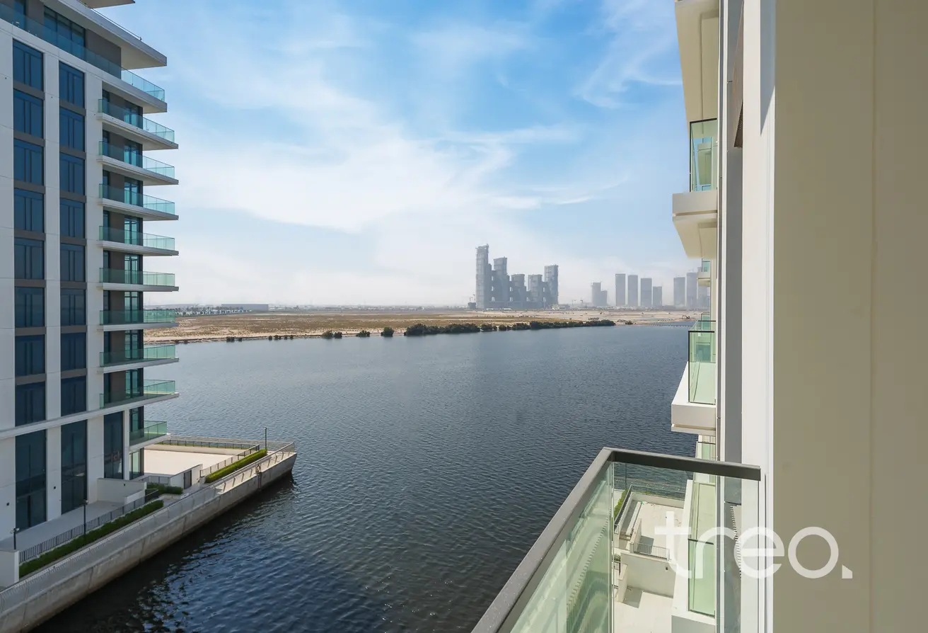 151894576 - Property Main Image