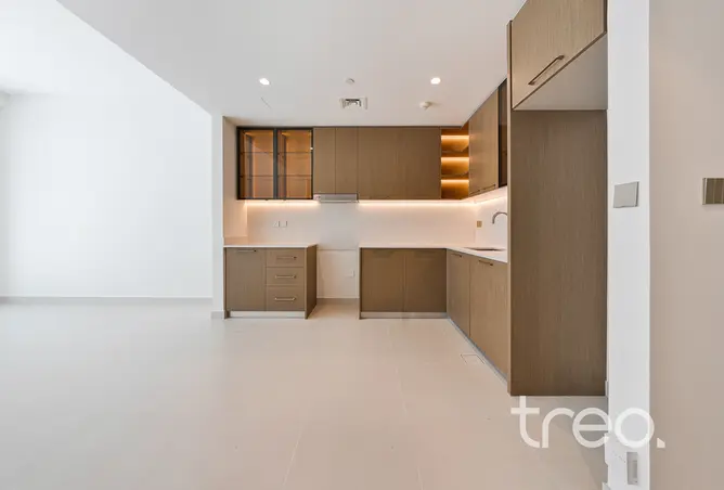 151894576 - Property Image 3