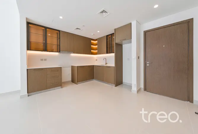 151894576 - Property Image 2