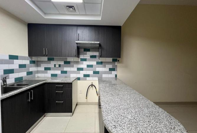 53951372 - صورة العقار 3