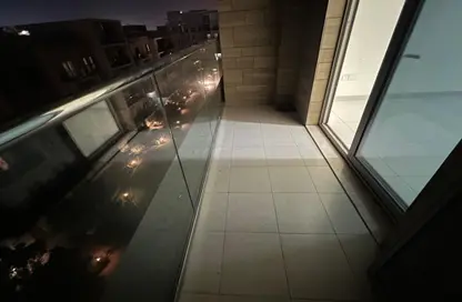 شقة - 1 حمام للايجار في شقق حديقة الزاهية - الزاهية - تجارية مويلح - الشارقة شقة - 1 حمام للايجار في شقق حديقة الزاهية - الزاهية - تجارية مويلح - الشارقة