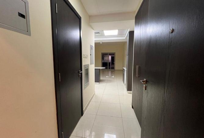 53951372 - صورة العقار 2