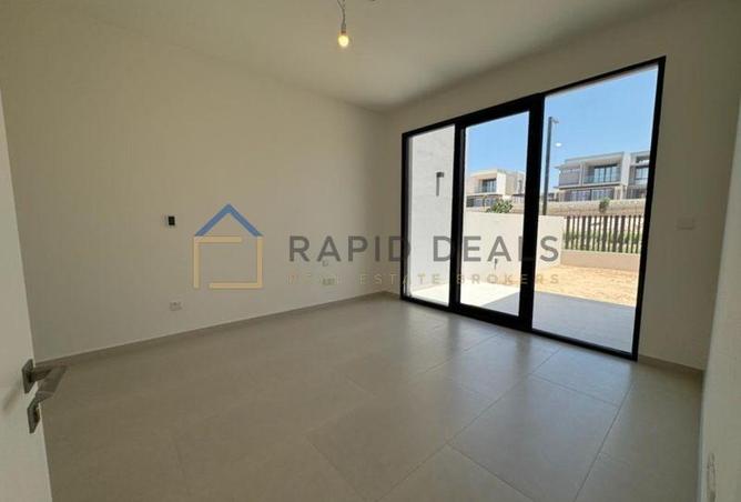 110951774 - Property Image 3